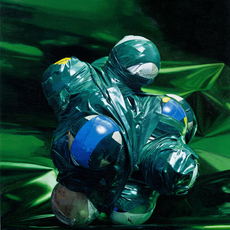 Neil Gall