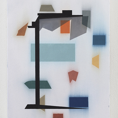 Adam Shaw
