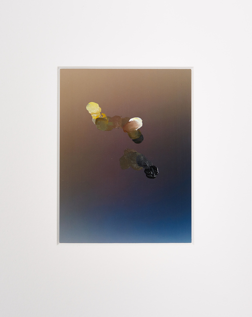 Pieter Vermeersch, ‘Untitled’, 2014, Galerie Greta Meert