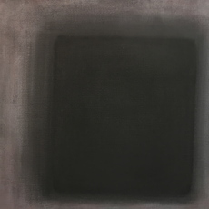 Lothar Quinte