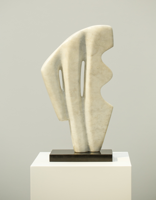 Mona Saudi, ‘The Seagull’, 2009, Lawrie Shabibi