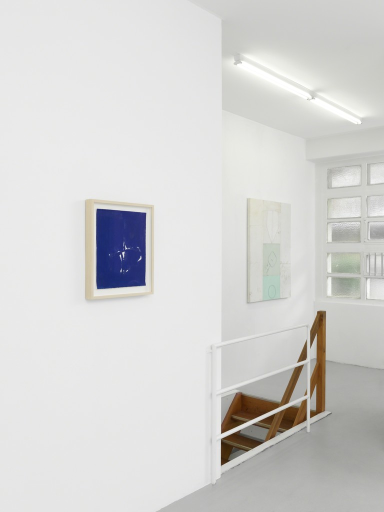image ©Annik Wetter Photographie image ©Annik Wetter Photographie