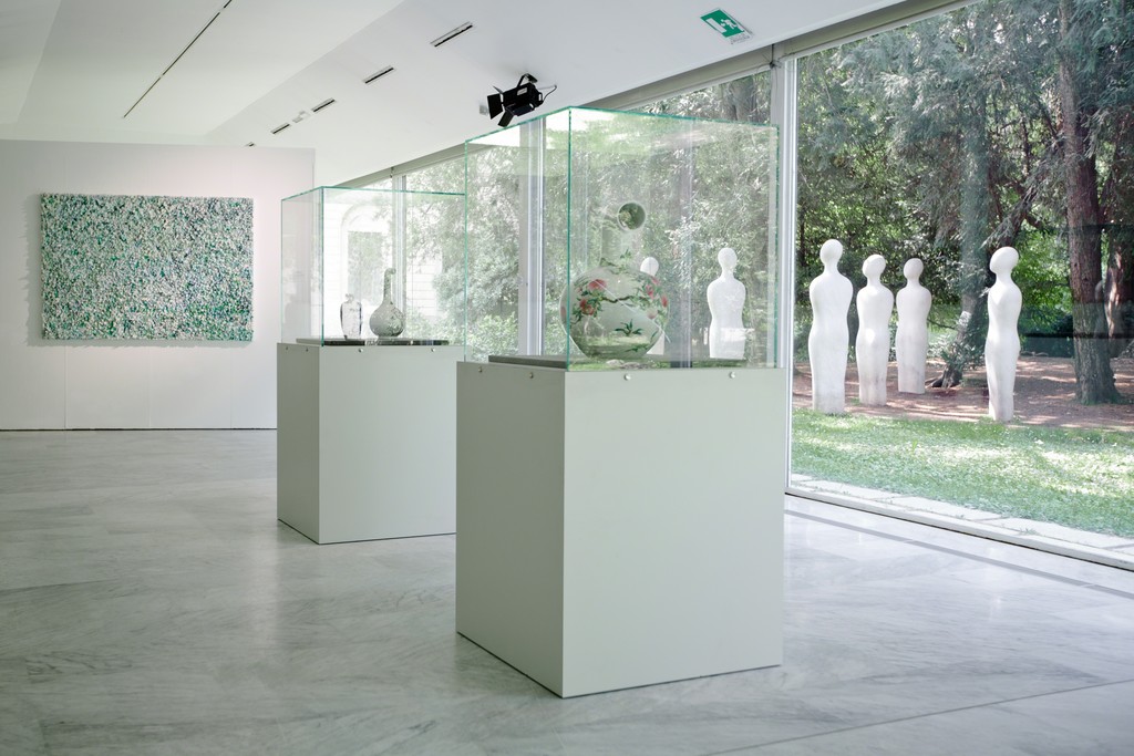 Photo: Nico Covre, Vulcano 2015 Photo: Nico Covre, Vulcano 2015