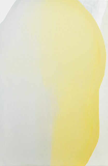 Guadalupe Ortega Blasco, ‘Untitled (From Parted Bodies series)’, 2015, REA