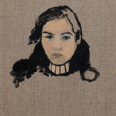 Dalila Dalléas Bouzar