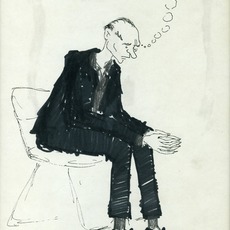 Jacques Charlier