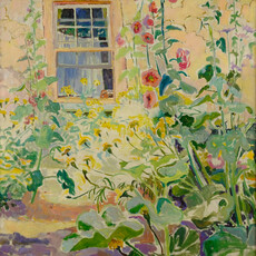 Laura van Pappelendam