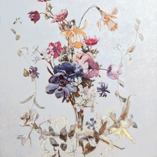 Rudolf Ribarz