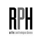 Rafael Pérez Hernando Arte Contemporáneo logo