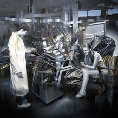 Michal Mraz