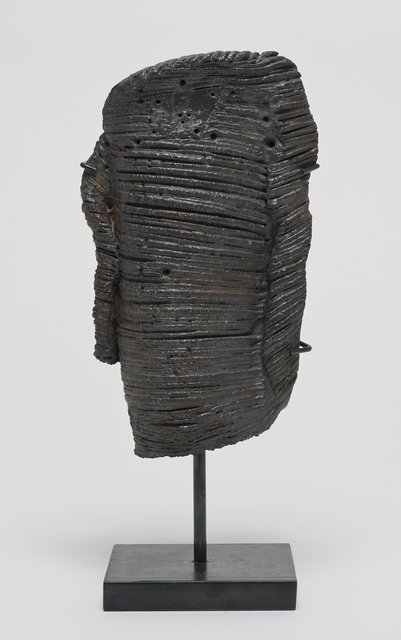 Lee Mullican, ‘Untitled’, 1995, Equitable Vitrines