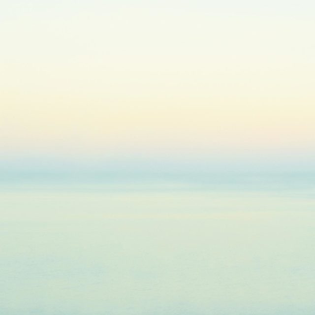 Jordan Sullivan, ‘Horizon 2’, 2017, Uprise Art