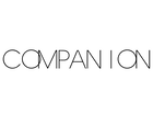 Companion Projects logo