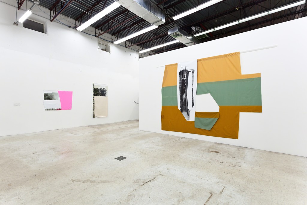 Jude Broughan, Plot Jude Broughan, Plot
