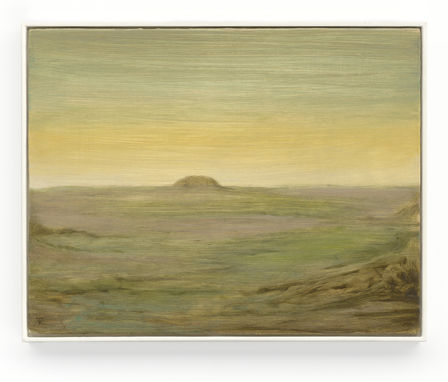Tinus Vermeersch, ‘untitled’, 2017, Hopstreet