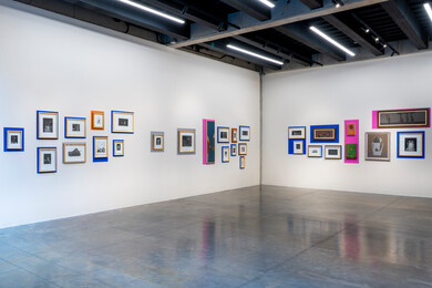 LGM Galería