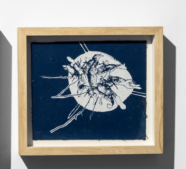 Dogday in Retrospect 8 — Gülşah Mursaloğlu (2022)