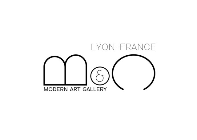 Galerie Baralo & Coste logo