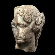 Ancient Roman
