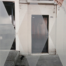 Lucy Skaer