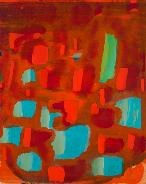 Craig Taylor 4 Artworks, Bio & Shows on Artsy