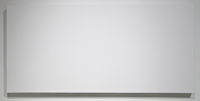 Simon Bilodeau, ‘Cracked Stars’, 2009, Art Mûr