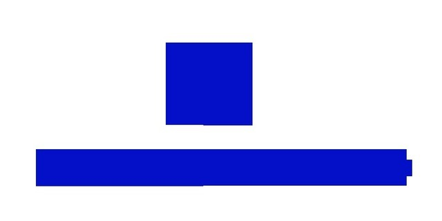 Galería Juana de Aizpuru logo