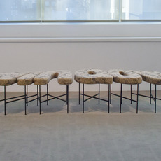 Nancy Dwyer