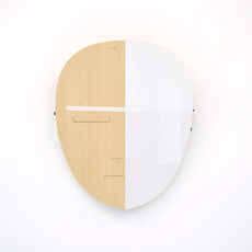 Mark Preston