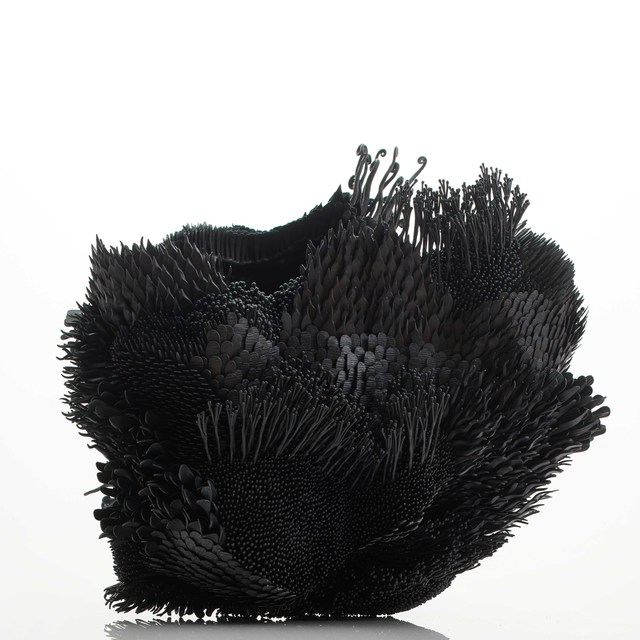 Junko Mori, ‘Propagation Project; Spring Fever’, 2019, Adrian Sassoon