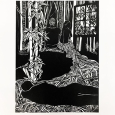 Yue Yuen Yu, Jennifer