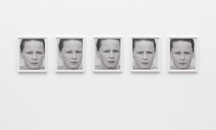 UNTITLED (WEATHER)
