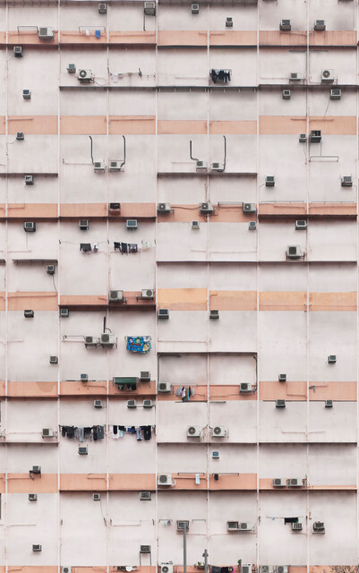 Air Conditioners