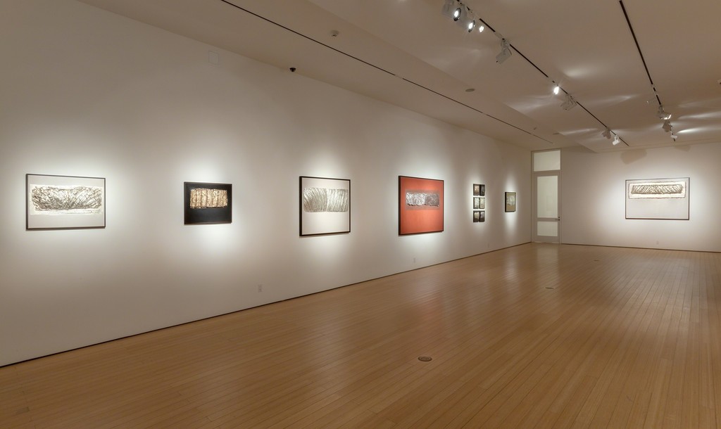 Gallery View Gallery View
