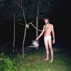Hayden Kays