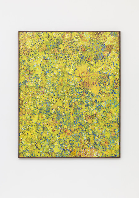 Matthew Chambers, ‘Symbols of the Foolishness of Hope’, 2017, Artadia Benefit Auction 2017
