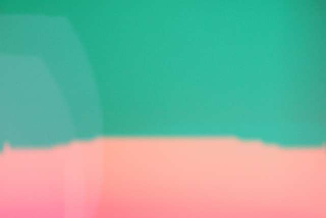 Nampei Akaki, ‘Kenko’, 2014, Photography, Lambda, diasec, artist frame, Czułość