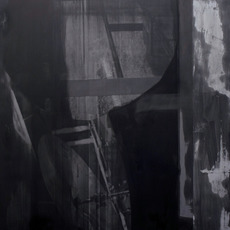 Lucian Strindberg Boyle
