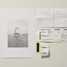 Ben Washington