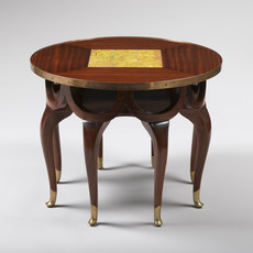 Adolf Loos
