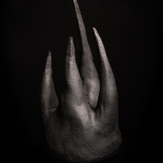 Lisa Hellrup