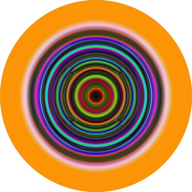 Franco DeFrancesca, ‘Transduction’, 2019, Galerie de Bellefeuille