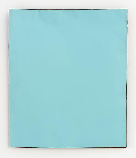 Johan De Wit, ‘Untitled’, 2019, Kristof De Clercq