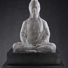 Shi Zhongying