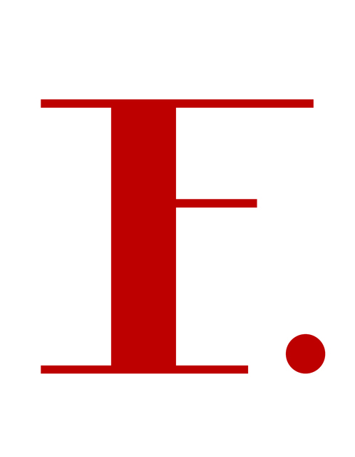 Fehily Contemporary logo