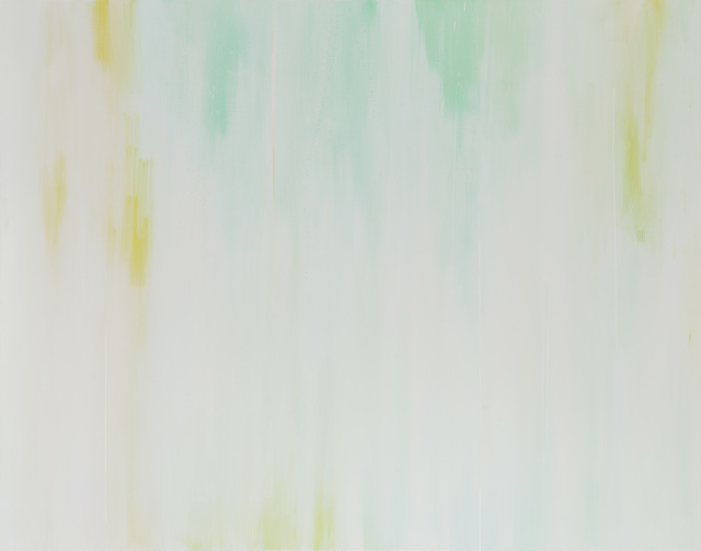 Jason Chi, ‘Serene World 2 凝靜世界 2’, 2015, Asia University Museum of Modern Art