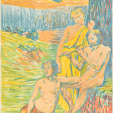 Hippolyte Petitjean