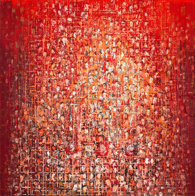image-zoom