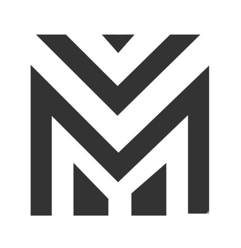 Meraki Gallery logo