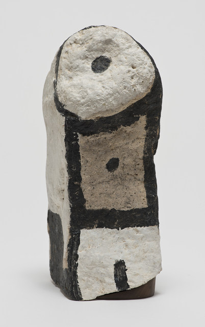 Lee Mullican, ‘Untitled’, 1982, Equitable Vitrines